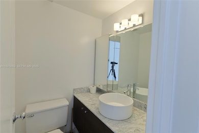 Arlen House unit 928, Sunny Isles Beach, FL 33160 - photo 6