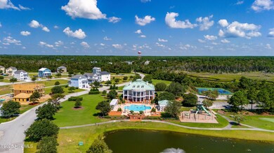 230 Colleton Square, Newport, NC 28570 - photo 6