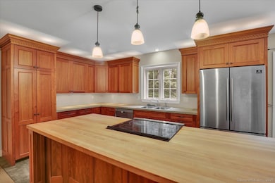 152 Cedar Swamp Rd, Storrs Mansfield, CT 06268 - photo 6