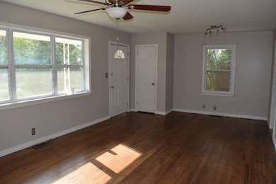 2004 Charlton Dr, Dothan, AL 36303 - photo 3