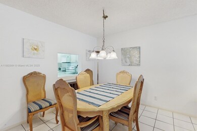 Gardens by the Sea unit 301, Pompano Beach, FL 33062 - photo 5
