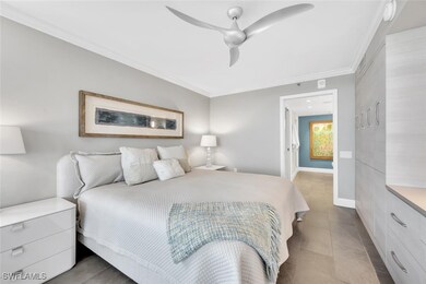 St Kitts At Crown Colony unit 1903, Naples, FL 34108 - photo 7