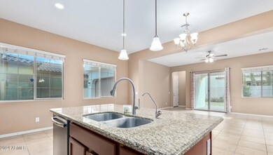 CITRUS_ISLAND SPACE