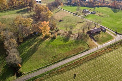 4610 Will Thompson Rd, Walling, TN 38587 - photo 7