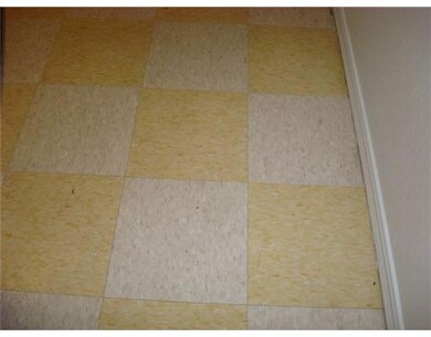 720 S 24th St, Rogers, AR 72758 - photo 3