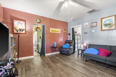 6-web-or-mls-DSC04621