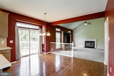 717 Elaine Dr, Mickleton, NJ 08056 - photo 7