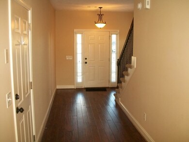 7038 Lonesome Pine Dr, Columbus, GA 31820 - photo 5