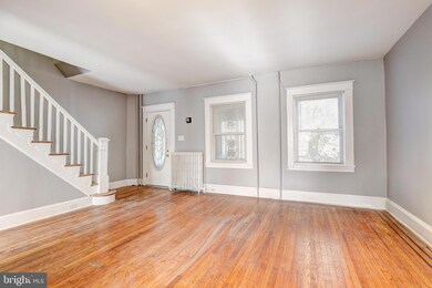 4107 Old Frederick Rd, Baltimore, MD 21229 - photo 3