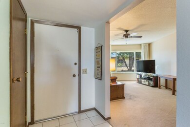 13666 N 110th Ave-13