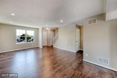 803 Olive Branch Ct, Edgewood, MD 21040 - photo 3