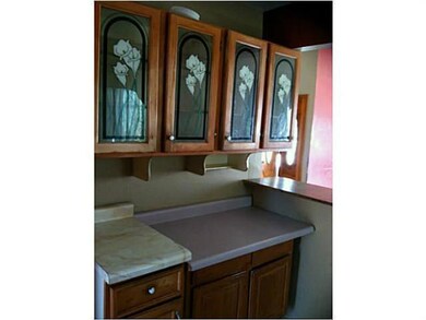 645 Uranio Place, El Paso, TX 79928 - photo 6