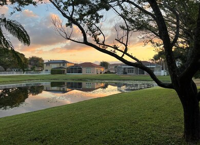 6206 Indian Forest Cir, Lake Worth, FL 33463 - photo 7