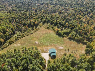 DJI_0664