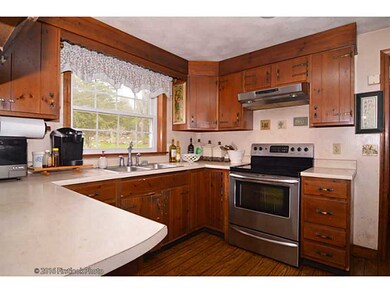 1201 Hartford Pike, North Scituate, RI 02857 - photo 7