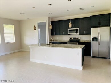 6572 Babcock St, Fort Myers, FL 33966 - photo 2