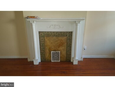 118 W 13th St, Wilmington, DE 19801 - photo 4