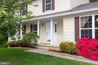 1374 Jay Rd, Sykesville, MD 21784 - photo 3