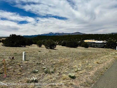 121 Pojoaque Loop, Alto, NM 88312
