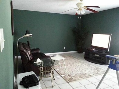 Den/Family/Great Room.