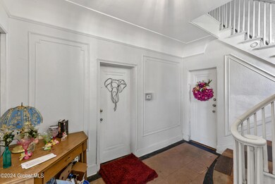 20 S Allen St, Albany, NY 12208 - photo 6