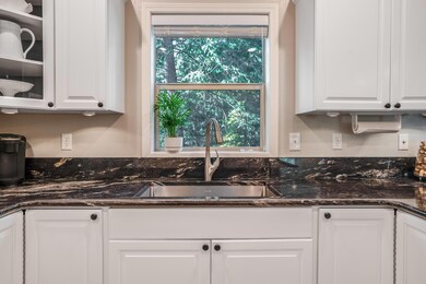 802 Stoner Loop, Lakeside, MT 59922 - photo 4