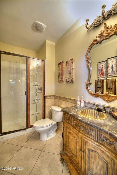 Bathroom_Shower