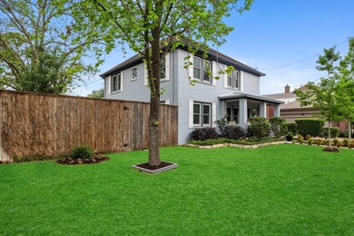 2320 Driscoll St, Houston, TX 77019 - photo 3