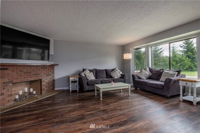 11005 Aero Ln SE, Yelm, WA 98597 - photo 4