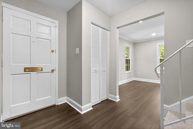 2360 Albot Rd, Reston, VA 20191 - photo 4