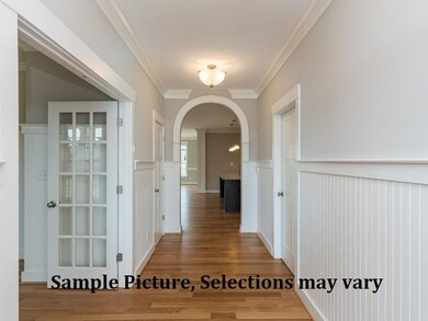 3197 Cascade Dr, Burlington, NC 27217 - photo 4