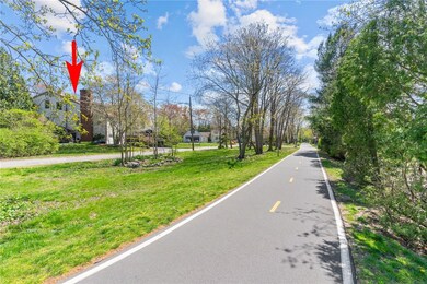 14 Wales Dr, Bristol, RI 02809 - photo 3