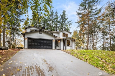 7506 353rd St S, Roy, WA 98580 - photo 6