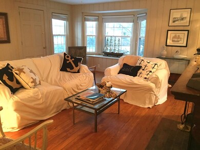 168 Front St unit 1, Marion, MA 02738 - photo 3