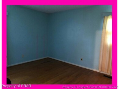 759 Yorkshire Dr, Fayetteville, NC 28314 - photo 4