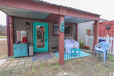 102 Jurt Ln, Hardin, KY 42048 - photo 3