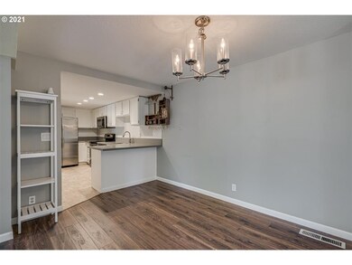 1611 NE 113th St unit 321, Vancouver, WA 98686 - photo 4