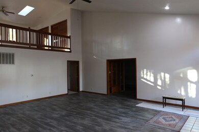 471 N 48 E, Winamac, IN 46996 - photo 5