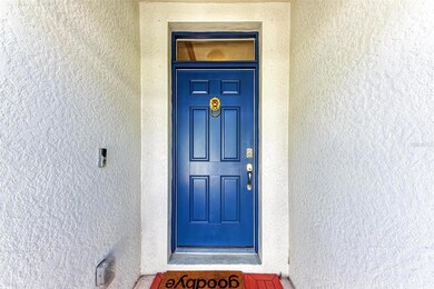 7513 W Lenox Cir, Punta Gorda, FL 33950 - photo 2