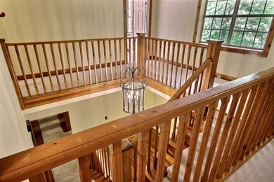 10548 Latting Rd, Cordova, TN 38016 - photo 7