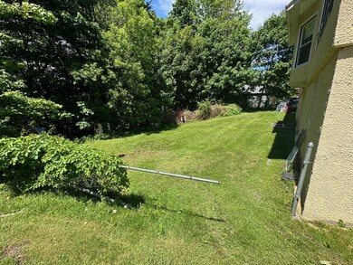 59 Free St, Dexter, ME 04930 - photo 3