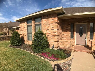 2328 Ridgewood, Bedford, TX 76021 - photo 4