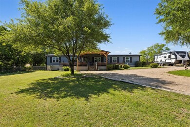 2625 County Road 911, Joshua, TX 76058 - photo 3