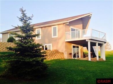 1536 Scenic Hideaway Ln, Elysian, MN 56028 - photo 3