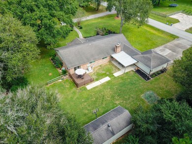 18903 Misty Ln, Tomball, TX 77377 - photo 4