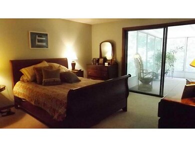 72 Pine Orchard Rd, West Warwick, RI 02893 - photo 5