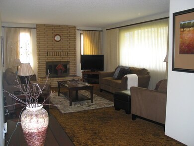 304 E Main, Tekoa, WA 99033 - photo 5