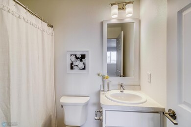 Basement Bathroom1_1.jpg