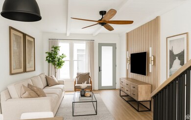 11267 S Lake Run Rd W unit 130, South Jordan, UT 84009 - photo 5