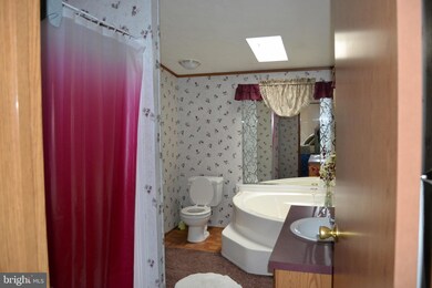 4901 Churchview Rd, Zionsville, PA 18092 - photo 7